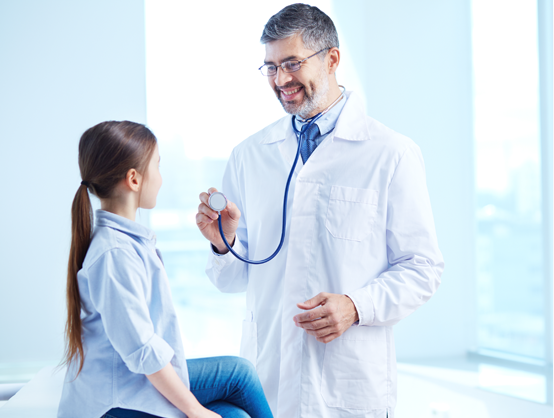 Instalaciones CDT Medicina Laboral